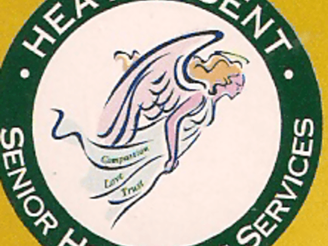 HEAVEN SENT ELDERLY CARE SERVICES - Homecare photo in TALLAHASSEE, FL